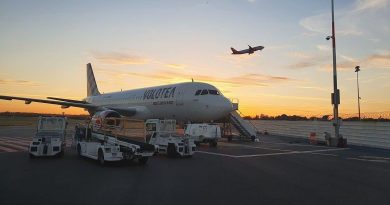 illustration agrandir l