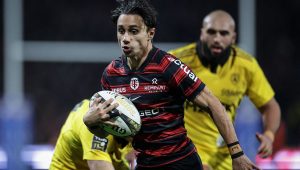 illustration agrandir l