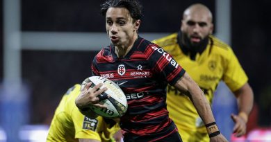 illustration agrandir l