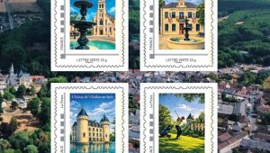 illustration agrandir l