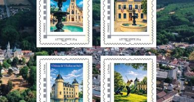 illustration agrandir l