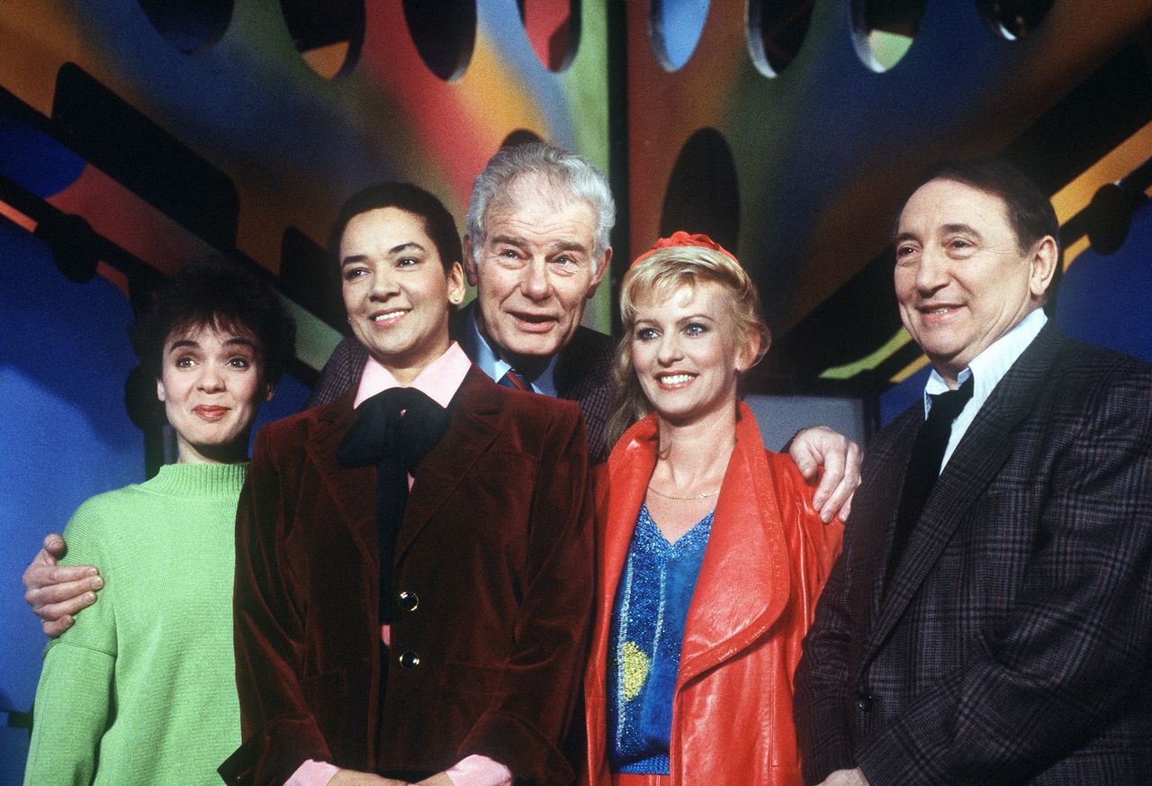 illustration agrandir l'image