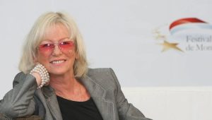 illustration agrandir l