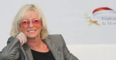 Évelyne Leclercq, icône de « Tournez manège ! », s’éteint à 74 ans illustration agrandir l