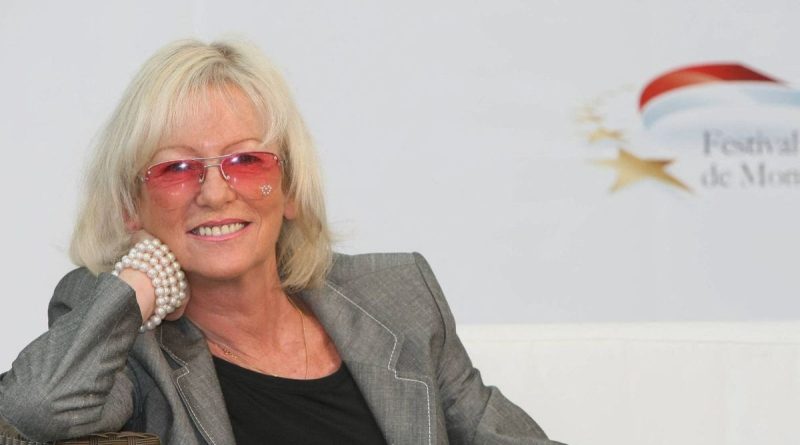 illustration agrandir l