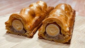 illustration agrandir l