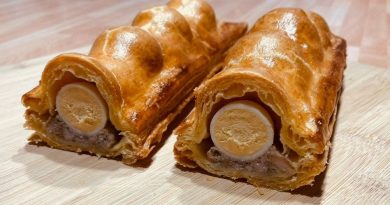 illustration agrandir l