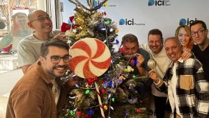 illustration agrandir l