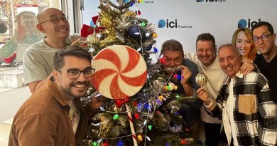 illustration agrandir l