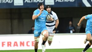 Montpellier : une première partie de saison mitigée, mais un projet ambitieux en préparation