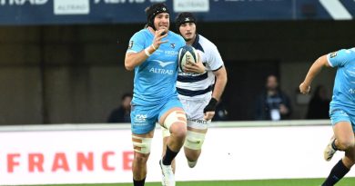 Montpellier : une première partie de saison mitigée, mais un projet ambitieux en préparation