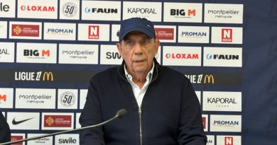 illustration agrandir l