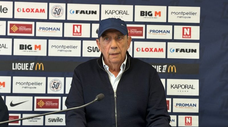 illustration agrandir l