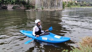 illustration agrandir l