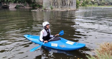 illustration agrandir l