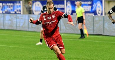 Richard Gasquet réunit stars du football, tennis et rugby à Béziers pour son jubilé