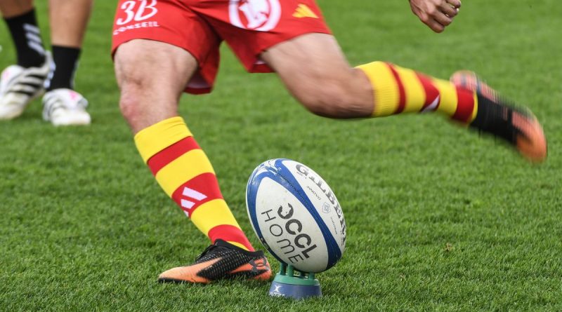 illustration agrandir l