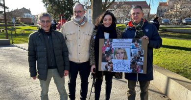 illustration agrandir l