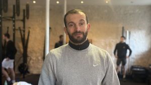 illustration agrandir l