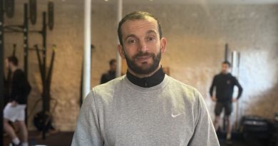 illustration agrandir l