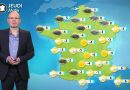 Brouillards givrants et froid marquent la météo du Jour de l’An 2026 selon La Chaîne Météo