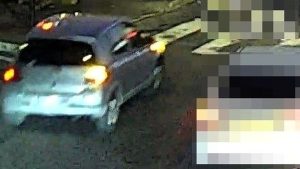 Maman et bébé renversés sur un passage piétons, chauffard en fuite, appels à témoins… Ce que l’on sait