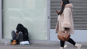 illustration agrandir l