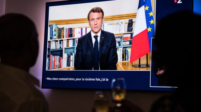 illustration agrandir l