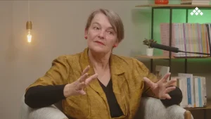 Politisation des mémoires : enjeux de la vérité dans la transmission et la littérature