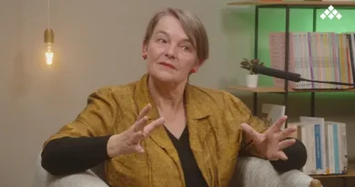 Politisation des mémoires : enjeux de la vérité dans la transmission et la littérature