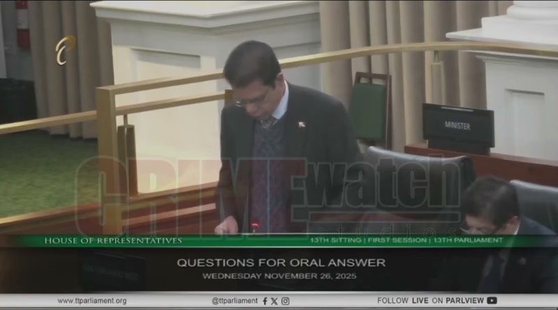 18 000 ordinateurs portables pour les élèves de Form 1 dès jeudi