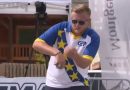Revivez la finale de pétanque Boursicaud/Olivier à Montgenèvre en replay