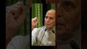 18 mois de hausse du coût de la vie : nouveautés pour l'armée