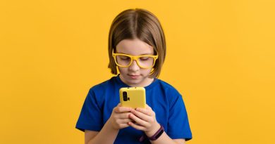 Étude révèle l'absence de lien entre l'utilisation du téléphone portable et le cancer