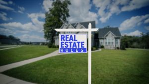 19 octobre 2025 : Enquête sur l'immobilier