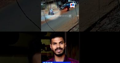 19 personnes accusées : preuves CCTV révèlent la vérité