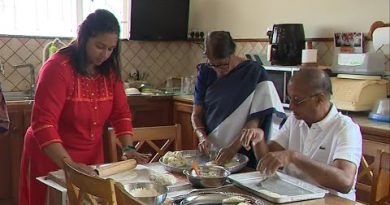 19h30 - Édition du 20 octobre 2025