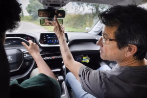 Permis de conduire : ce que la réforme européenne change pour les conducteurs