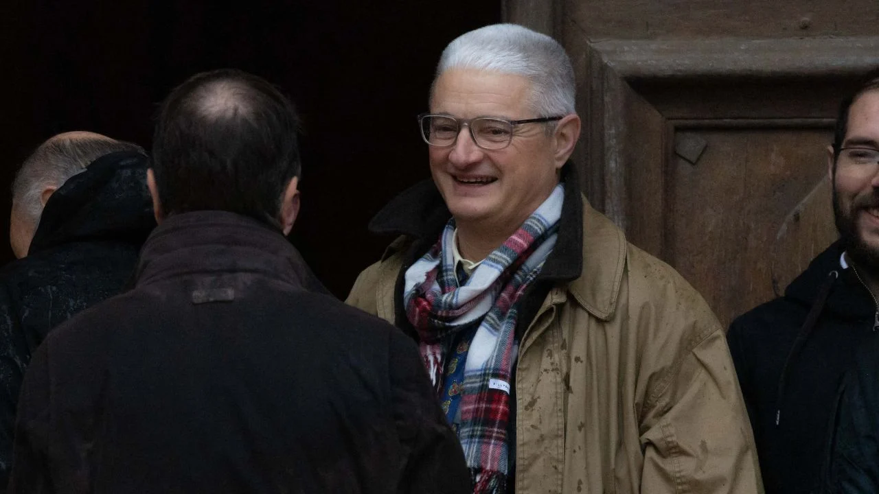 Disparition d’Emile : ce créneau de “7 à 10 minutes” avant la mort intrigue, “Le grand-père, l'oncle et la tante ont rebroussé chemin”