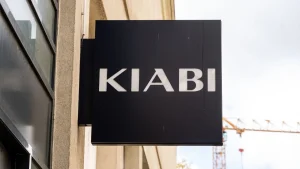 Cette blouse Kiabi devient l'intemporel mode incontournable à avoir dans son dressing en 2026