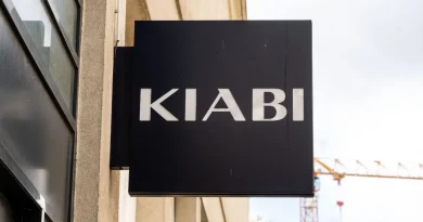 Cette blouse Kiabi devient l'intemporel mode incontournable à avoir dans son dressing en 2026