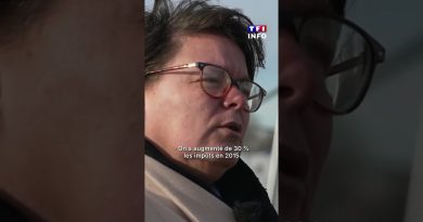 💸 2 millions d’euros pour une salle municipale inutilisée ! 💸 2 millions d'euros pour une salle municipale inutilisée !