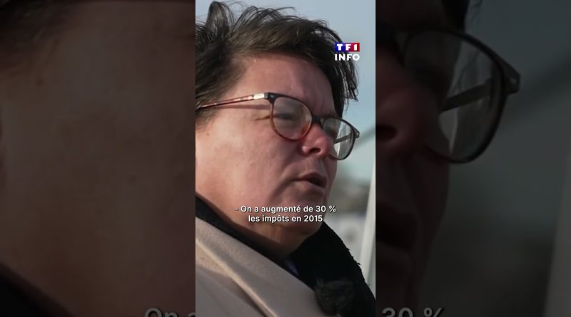 💸 2 millions d'euros pour une salle municipale inutilisée !