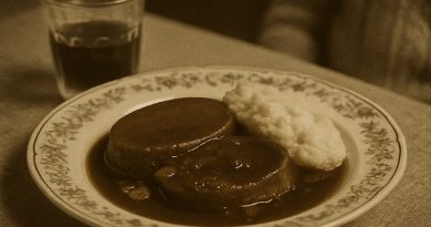 20 Plats Français des Années 70 à Redécouvrir 20 Plats Français des Années 70 à Redécouvrir