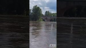 20 octobre 2025 : Une date à retenir