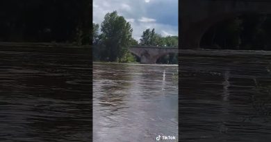 20 octobre 2025 : Une date à retenir