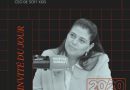 20/20 | Solenne Bocquillon-Le Goaziou (SOFT KIDS): valoriser l'apprentissage, pas le résultat