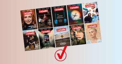 Le combat des couvertures 2025 : les tendances et enjeux qui marqueront l’année