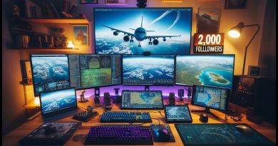 2025 : L'ANNÉE PHARE DU DOC NEWS !