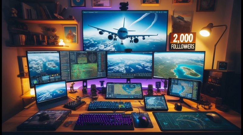 2025 : L'ANNÉE PHARE DU DOC NEWS !